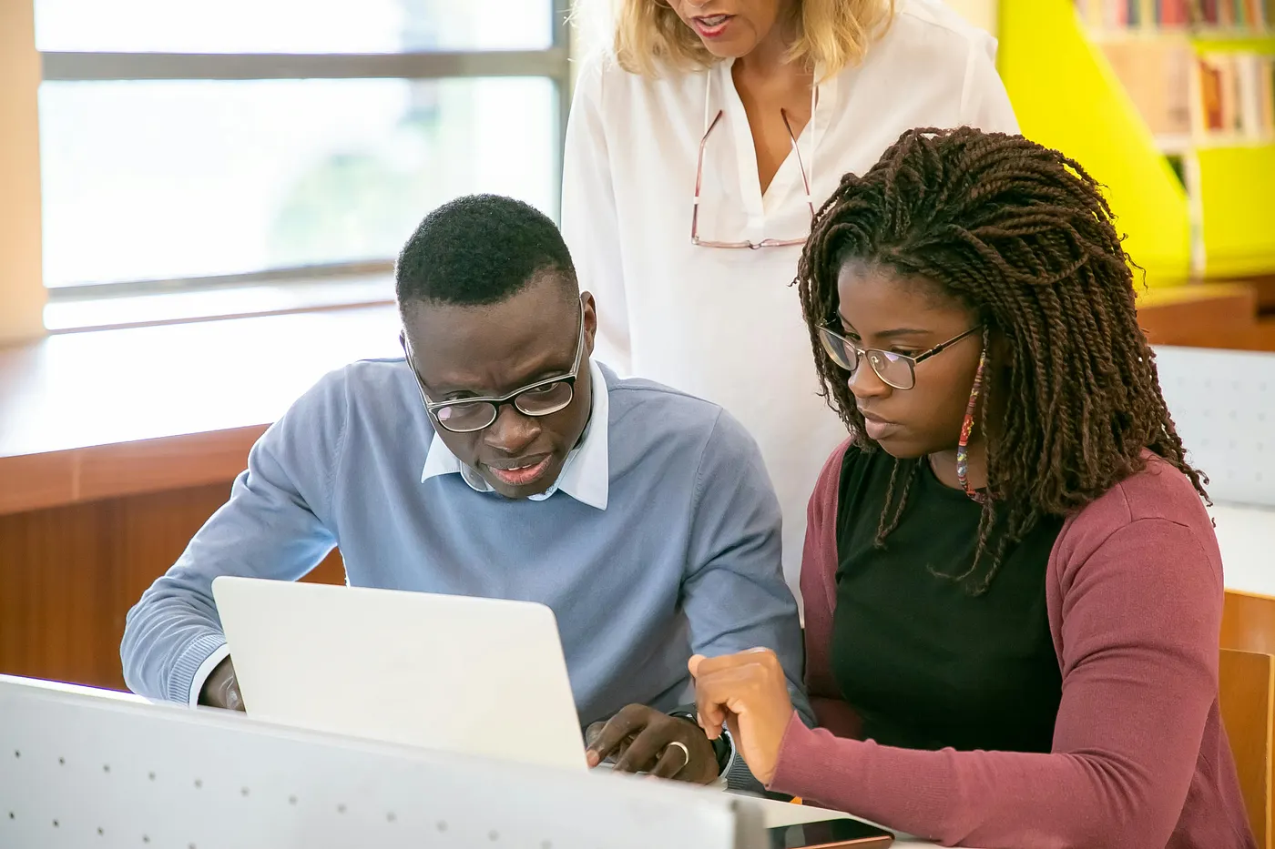 Choosing the right university; Factors to consider for Ghanaian students.